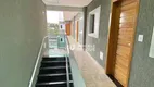 Foto 3 de Apartamento com 2 Quartos à venda, 40m² em Vera Cruz, São Paulo