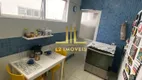 Foto 15 de Apartamento com 3 Quartos à venda, 120m² em Garcia, Salvador