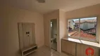 Foto 25 de Casa de Condomínio com 2 Quartos para alugar, 69m² em Residencial Vereda dos Buritis, Goiânia