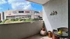 Foto 10 de Apartamento com 2 Quartos à venda, 124m² em São Mateus, Juiz de Fora