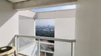 Foto 31 de Cobertura com 4 Quartos à venda, 285m² em Vila Leopoldina, São Paulo