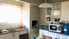 Foto 8 de Apartamento com 2 Quartos à venda, 110m² em Asilo, Blumenau
