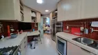Foto 8 de Casa de Condomínio com 5 Quartos à venda, 244m² em Aldeia, Camaragibe
