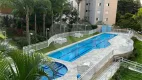 Foto 22 de Apartamento com 3 Quartos à venda, 64m² em Vila Leopoldina, São Paulo