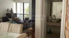 Foto 9 de Apartamento com 3 Quartos à venda, 123m² em Moema, São Paulo