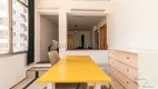 Foto 8 de Apartamento com 1 Quarto à venda, 50m² em Pinheiros, São Paulo