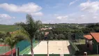 Foto 18 de Lote/Terreno à venda, 861m² em Condominio Village de Ipanema, Aracoiaba da Serra