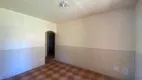 Foto 6 de Casa de Condomínio com 3 Quartos à venda, 105m² em Jaguaribe, Salvador