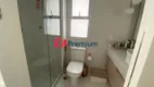 Foto 9 de Apartamento com 4 Quartos à venda, 116m² em Barra da Tijuca, Rio de Janeiro