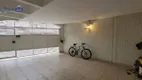 Foto 3 de Sobrado com 3 Quartos à venda, 158m² em Alto da Lapa, São Paulo
