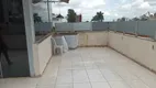 Foto 2 de Apartamento com 5 Quartos à venda, 200m² em Anchieta, Belo Horizonte