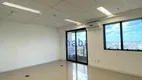 Foto 7 de Sala Comercial para alugar, 336m² em Parque Campolim, Sorocaba