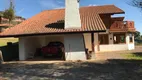 Foto 3 de Casa com 4 Quartos à venda, 350m² em Monte Verde, Camanducaia