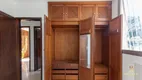 Foto 11 de Apartamento com 3 Quartos à venda, 81m² em Laranjeiras, Rio de Janeiro