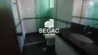 Foto 6 de Apartamento com 4 Quartos à venda, 148m² em Calafate, Belo Horizonte