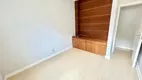 Foto 11 de Apartamento com 3 Quartos à venda, 130m² em São Conrado, Rio de Janeiro