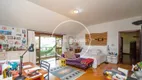 Foto 25 de Casa de Condomínio com 10 Quartos à venda, 450m² em Gávea, Rio de Janeiro