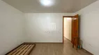 Foto 11 de Casa de Condomínio com 3 Quartos à venda, 180m² em Albuquerque, Teresópolis