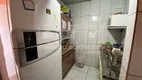 Foto 5 de Casa com 2 Quartos à venda, 50m² em Paulista, Piracicaba