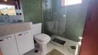 Foto 21 de Casa de Condomínio com 4 Quartos à venda, 230m² em Vale Encantado, Campos do Jordão
