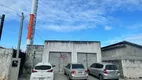 Foto 2 de Galpão/Depósito/Armazém para alugar, 180m² em Mangabeira, João Pessoa