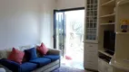 Foto 16 de Apartamento com 3 Quartos à venda, 215m² em Alto Da Boa Vista, São Paulo