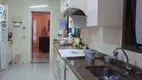 Foto 9 de Apartamento com 4 Quartos à venda, 196m² em Santa Cruz do José Jacques, Ribeirão Preto