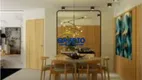 Foto 7 de Apartamento com 3 Quartos à venda, 109m² em Vila Suzana, São Paulo