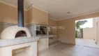 Foto 34 de Apartamento com 3 Quartos à venda, 58m² em Jardim Guarani, Campinas