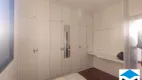 Foto 14 de Apartamento com 2 Quartos à venda, 64m² em Lourdes, Belo Horizonte