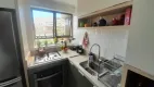 Foto 5 de Apartamento com 2 Quartos à venda, 71m² em Cidade Baixa, Porto Alegre