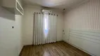 Foto 16 de Casa de Condomínio com 4 Quartos à venda, 410m² em Swiss Park, Campinas