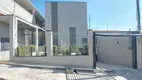 Foto 3 de Casa com 2 Quartos à venda, 63m² em Jardim D'abril, Osasco