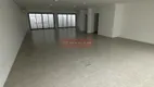 Foto 12 de Ponto Comercial para alugar, 215m² em Campo Belo, São Paulo