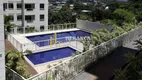Foto 24 de Apartamento com 2 Quartos à venda, 50m² em Taquara, Rio de Janeiro