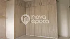 Foto 11 de Apartamento com 1 Quarto à venda, 40m² em Tijuca, Rio de Janeiro