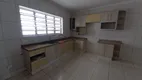 Foto 6 de Sobrado com 2 Quartos para alugar, 110m² em Vila Marlene, Jundiaí