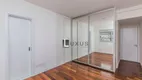 Foto 13 de Apartamento com 4 Quartos à venda, 259m² em Vila da Serra, Nova Lima