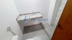 Foto 22 de Apartamento com 4 Quartos à venda, 185m² em Copacabana, Rio de Janeiro