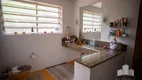 Foto 33 de Casa com 4 Quartos à venda, 277m² em Quitandinha, Petrópolis