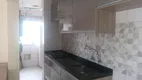 Foto 23 de Apartamento com 3 Quartos à venda, 74m² em Butantã, São Paulo