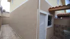 Foto 31 de Casa de Condomínio com 2 Quartos à venda, 60m² em Vila Caicara, Praia Grande