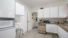Foto 20 de Casa com 5 Quartos à venda, 460m² em Vila Tramontano, São Paulo