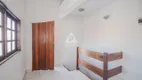 Foto 18 de Casa de Condomínio com 4 Quartos à venda, 216m² em Recreio Dos Bandeirantes, Rio de Janeiro