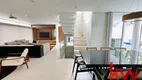 Foto 11 de Casa de Condomínio com 4 Quartos à venda, 310m² em Campo Belo, São Paulo