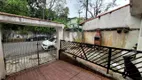 Foto 12 de Casa com 3 Quartos à venda, 93m² em Parque Joao Ramalho, Santo André