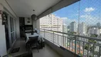 Foto 9 de Apartamento com 3 Quartos à venda, 119m² em Vila Mascote, São Paulo