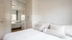 Foto 20 de Apartamento com 4 Quartos à venda, 158m² em Perdizes, São Paulo