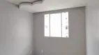 Foto 15 de Apartamento com 2 Quartos à venda, 44m² em Pirajá, Salvador