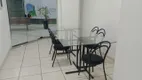 Foto 15 de Ponto Comercial com 1 Quarto para alugar, 35m² em Varzea, Teresópolis